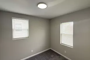 6719 N Smedley St, Philadelphia, PA 19126 - Photo 11