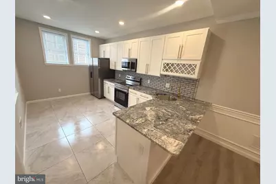 6719 N Smedley Street, Philadelphia, PA 19126 - Photo 3