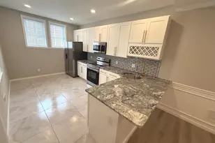 6719 N Smedley St, Philadelphia, PA 19126 - Photo 3