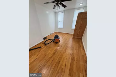 1205 W Susquehanna Ave, Philadelphia, PA 19122 - Photo 11