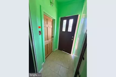 1205 W Susquehanna Ave, Philadelphia, PA 19122 - Photo 7