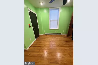 1205 W Susquehanna Ave, Philadelphia, PA 19122 - Photo 19