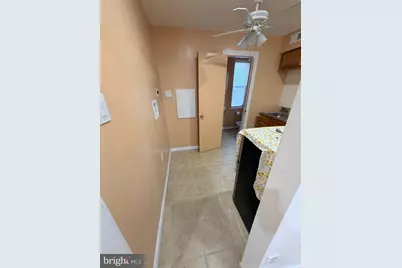 1205 W Susquehanna Ave, Philadelphia, PA 19122 - Photo 29