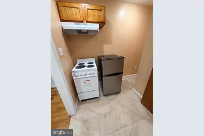 1205 W Susquehanna Ave, Philadelphia, PA 19122 - Photo 13