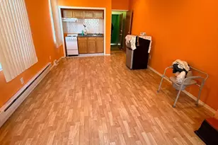 1205 W Susquehanna Ave, Philadelphia, PA 19122 - Photo 1