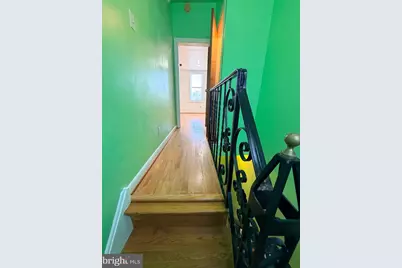 1205 W Susquehanna Ave, Philadelphia, PA 19122 - Photo 35