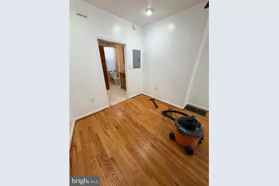 1205 W Susquehanna Ave, Philadelphia, PA 19122 - Photo 9