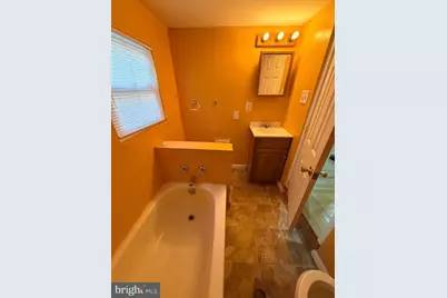 1205 W Susquehanna Ave, Philadelphia, PA 19122 - Photo 21