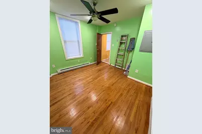 1205 W Susquehanna Ave, Philadelphia, PA 19122 - Photo 25