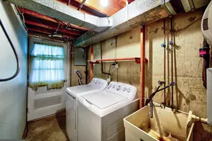 10212 Calera Rd, Philadelphia, PA 19114 - Photo 23