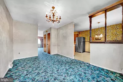 10212 Calera Road, Philadelphia, PA 19114 - Photo 11
