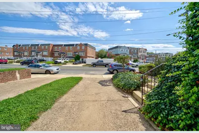 10212 Calera Road, Philadelphia, PA 19114 - Photo 25