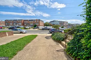 10212 Calera Rd, Philadelphia, PA 19114 - Photo 25