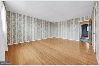 10212 Calera Road, Philadelphia, PA 19114 - Photo 15