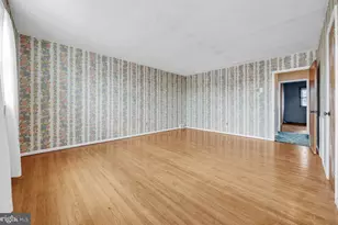 10212 Calera Rd, Philadelphia, PA 19114 - Photo 15
