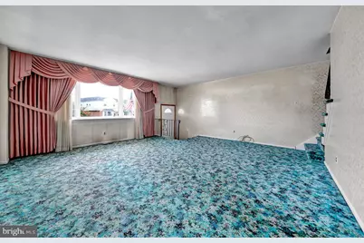 10212 Calera Road, Philadelphia, PA 19114 - Photo 7
