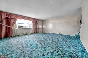 10212 Calera Rd, Philadelphia, PA 19114 - Photo 7