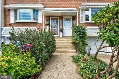 10212 Calera Road, Philadelphia, PA 19114 - Photo 3