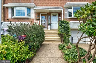10212 Calera Rd, Philadelphia, PA 19114 - Photo 3