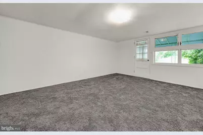 10212 Calera Road, Philadelphia, PA 19114 - Photo 19