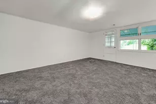 10212 Calera Rd, Philadelphia, PA 19114 - Photo 19