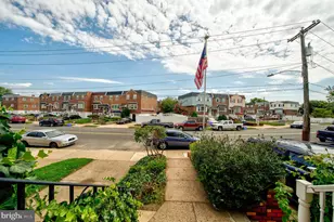 10212 Calera Rd, Philadelphia, PA 19114 - Photo 5
