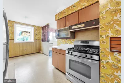 10212 Calera Road, Philadelphia, PA 19114 - Photo 13