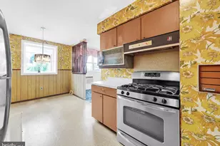 10212 Calera Rd, Philadelphia, PA 19114 - Photo 13