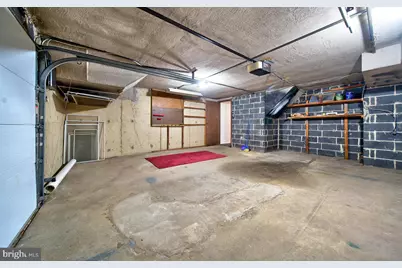 10212 Calera Road, Philadelphia, PA 19114 - Photo 21