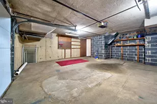 10212 Calera Rd, Philadelphia, PA 19114 - Photo 21