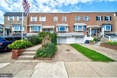 10212 Calera Road, Philadelphia, PA 19114 - Photo 1