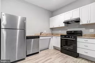 616 S 4th St, Philadelphia, PA 19147 - Photo 1
