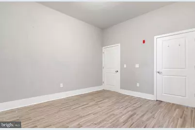 616 S 4th Street #GROUND REAR, Philadelphia, PA 19147 - Photo 5