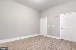 616 S 4th St, Philadelphia, PA 19147 - Photo 5
