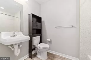 616 S 4th St, Philadelphia, PA 19147 - Photo 7