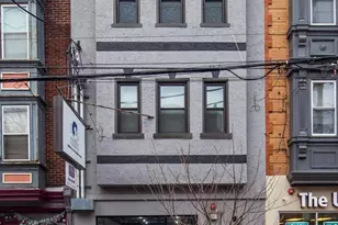 616 S 4th St, Philadelphia, PA 19147 - Photo 11