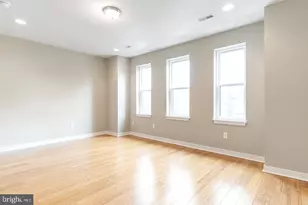 616 S 4th St, Philadelphia, PA 19147 - Photo 7