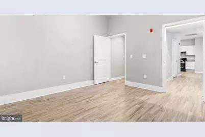 616 S 4th Street #GROUND REAR, Philadelphia, PA 19147 - Photo 3