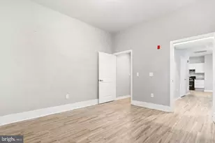 616 S 4th St, Philadelphia, PA 19147 - Photo 3