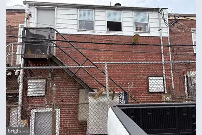 6906 Torresdale Avenue, Philadelphia, PA 19135 - Photo 15