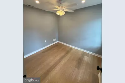 2449 N Corlies Street, Philadelphia, PA 19132 - Photo 7