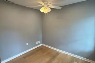 2449 N Corlies St, Philadelphia, PA 19132 - Photo 7