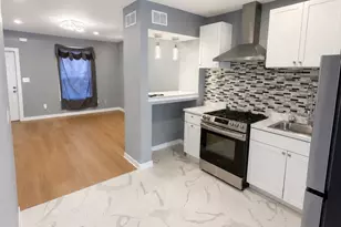2449 N Corlies St, Philadelphia, PA 19132 - Photo 1