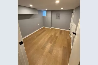 2449 N Corlies Street, Philadelphia, PA 19132 - Photo 5