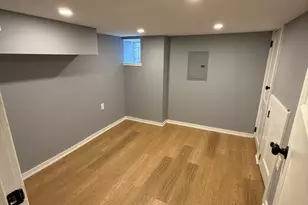 2449 N Corlies St, Philadelphia, PA 19132 - Photo 5