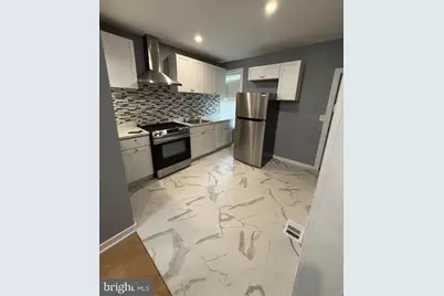 2449 N Corlies Street, Philadelphia, PA 19132 - Photo 3