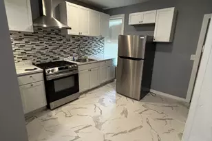 2449 N Corlies St, Philadelphia, PA 19132 - Photo 3