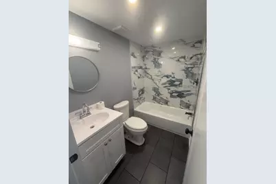 2449 N Corlies Street, Philadelphia, PA 19132 - Photo 9