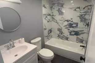 2449 N Corlies St, Philadelphia, PA 19132 - Photo 9