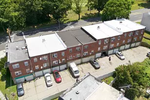 5982 Henry Ave, Philadelphia, PA 19128 - Photo 7